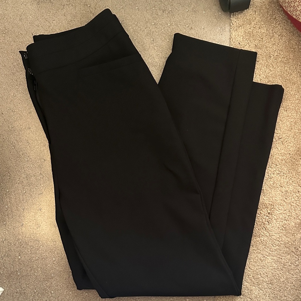 Women’s NY&C dress pants